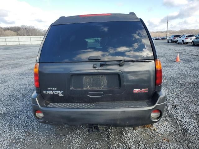 2003 GMC Envoy XL