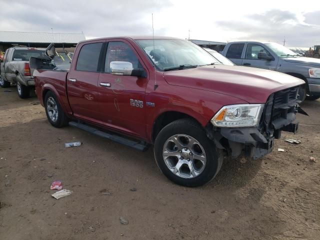 2015 Dodge 1500 Laramie