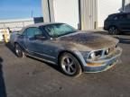 2005 Ford Mustang GT