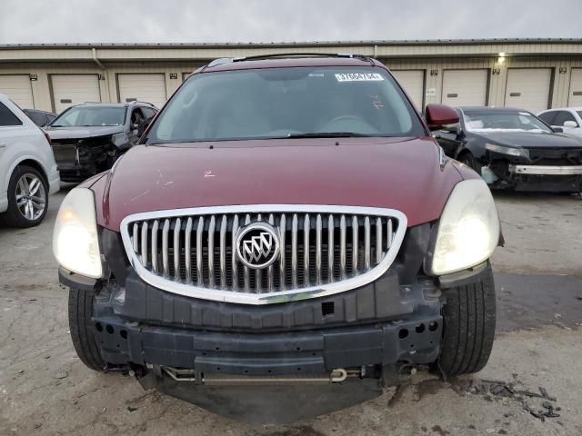 2011 Buick Enclave CXL