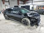 2023 KIA EV6 Light