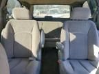 2003 Dodge Grand Caravan SE