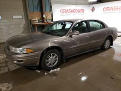 2002 Buick Lesabre Limited for sale in Eldridge, IA