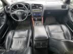 2001 Lexus GS 300