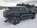 2023 Porsche Cayenne Base