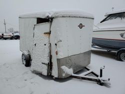 2000 Other Trailer for sale in Moraine, OH