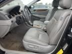 2005 Lexus ES 330