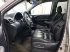 2007 Honda Odyssey Touring