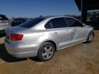 2013 Volkswagen Jetta TDI