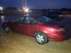 2003 Pontiac Grand Prix SE