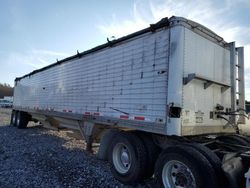 Salvage cars for sale from Copart Memphis, TN: 2016 Other Trailer