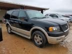 2006 Ford Expedition Eddie Bauer