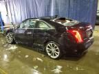 2015 Cadillac ATS Luxury