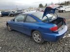 2005 Chevrolet Cavalier LS