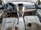 2006 Lexus RX 400