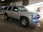 2011 Chevrolet Tahoe K1500 LT