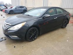 2011 Hyundai Sonata SE en venta en Lawrenceburg, KY