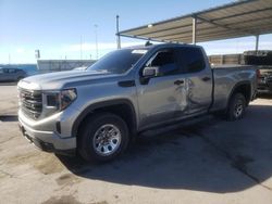 GMC salvage cars for sale: 2023 GMC Sierra K1500