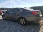 2013 Chevrolet Malibu LS