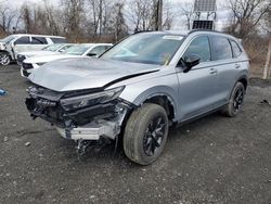 2024 Honda CR-V SPORT-L for sale in Marlboro, NY