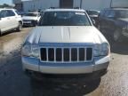 2009 Jeep Grand Cherokee Laredo