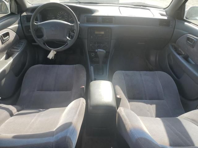 1998 Toyota Camry CE