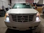 2007 Cadillac Escalade ESV