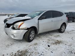 2013 Nissan Rogue S for sale in Magna, UT