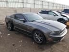 2014 Ford Mustang GT