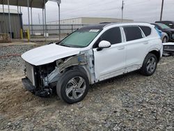 2021 Hyundai Santa FE SEL for sale in Tifton, GA