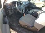 2017 Toyota Tacoma Access Cab