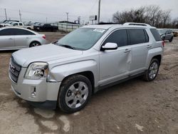 2013 GMC Terrain SLT for sale in Oklahoma City, OK