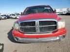 2006 Dodge RAM 1500 ST