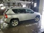 2012 Jeep Compass Sport