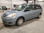 2008 Toyota Sienna CE