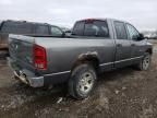 2005 Dodge RAM 1500 ST