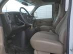 2011 Freedom 2011 Chevrolet Express G3500