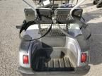 2001 Yamaha Golf Cart