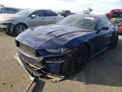 2019 Ford Mustang GT for sale in Sacramento, CA