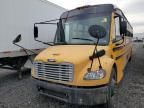 2007 Freightliner Chassis B2B