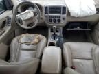 2005 Ford Escape Limited