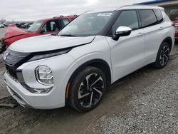 2022 Mitsubishi Outlander SEL for sale in Earlington, KY