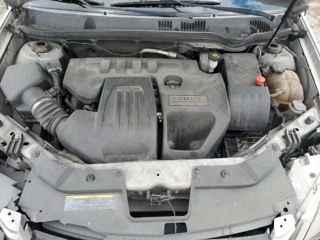 2006 Chevrolet Cobalt LS