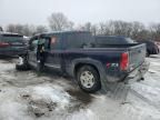 2005 Chevrolet Silverado K1500