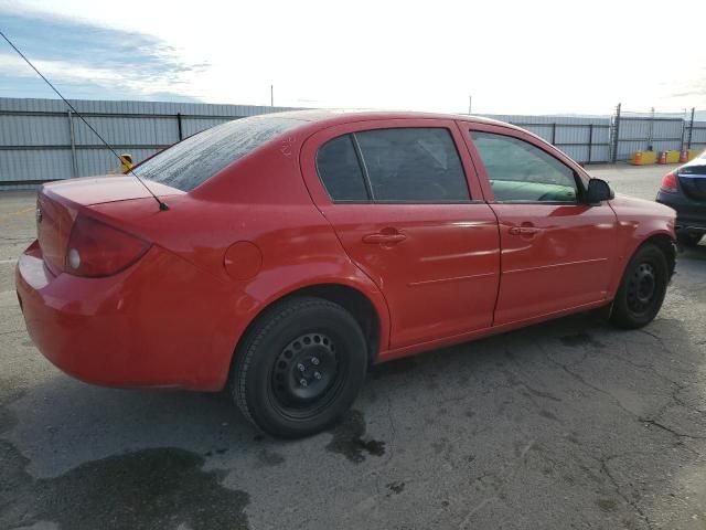 2007 Chevrolet Cobalt LT