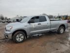 2012 Toyota Tundra Double Cab SR5