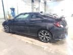 2019 Honda Civic SI