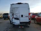 2022 Dodge RAM Promaster 3500 3500 High