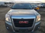 2012 GMC Terrain SLE