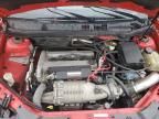 2006 Chevrolet Cobalt SS Supercharged